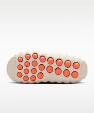 Nike Mind 001 Pregame Mules Mens Slip On Slid...