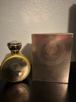 Velaro Cologne