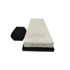 Fahren Engine Air Filter fits Citroën C4 X 2022 on 1.2