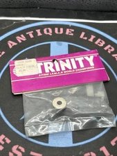 Trinity Racing. RC. 180036. 36T Pinion. 64 Pitch