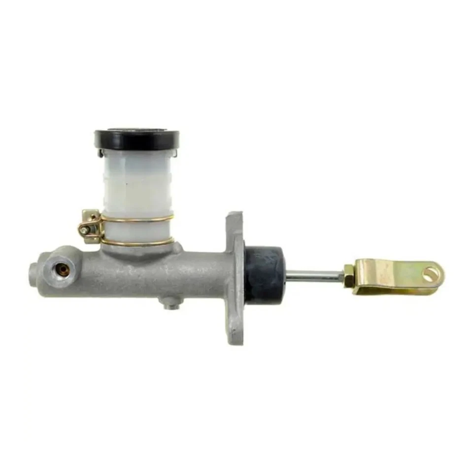 Cilindro maestro de embrague para Nissan Máxima 1990-1994 | 0,63 pulgadas de diámetro interior Foto 3 de 4