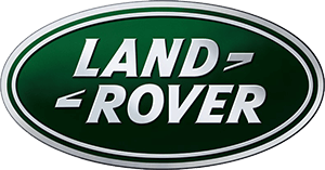 Rueda de aleación de 19" para Land Rover (N/P LR037742)