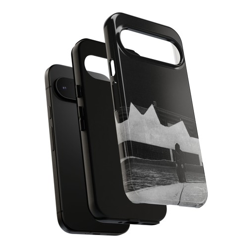 Tough Cases, iPhone, Google, Black Metal, Mayhem, Minimalist Black White Design - 第 130/257 張圖片