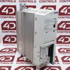 E82EV751K2C | Lenze | Frequency Inverter Driv...