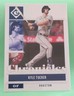 2022 Panini Chronicles - Kyle Tucker #45 - Houston Astros 