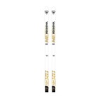 Rossignol Hero Athlete Mogul Accelere Factory Skis 2026 172