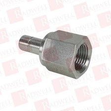 PARKER 4FA4N-S / 4FA4NS (NEW IN BOX)