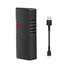 Digital USB QC3.0 Fast Charger with TYPE-C Charging Cable For DJI Mavic Mini 2 G