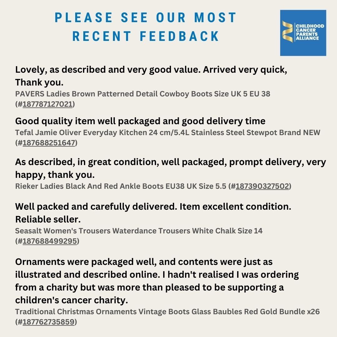 Threadbare Polar Technology Black Puffer Jacket F… - image 10