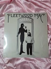 Fleetwood Mac Self Titled LP 1975 Reprise First Press Vinyl Record In Shrink