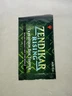 MTG Zendikar Rising Expeition Box Topper Pack Magic the Gathering
