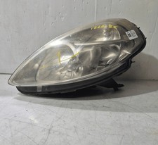 scheinwerfer links LANCIA MUSA TJ 10 07 02 11