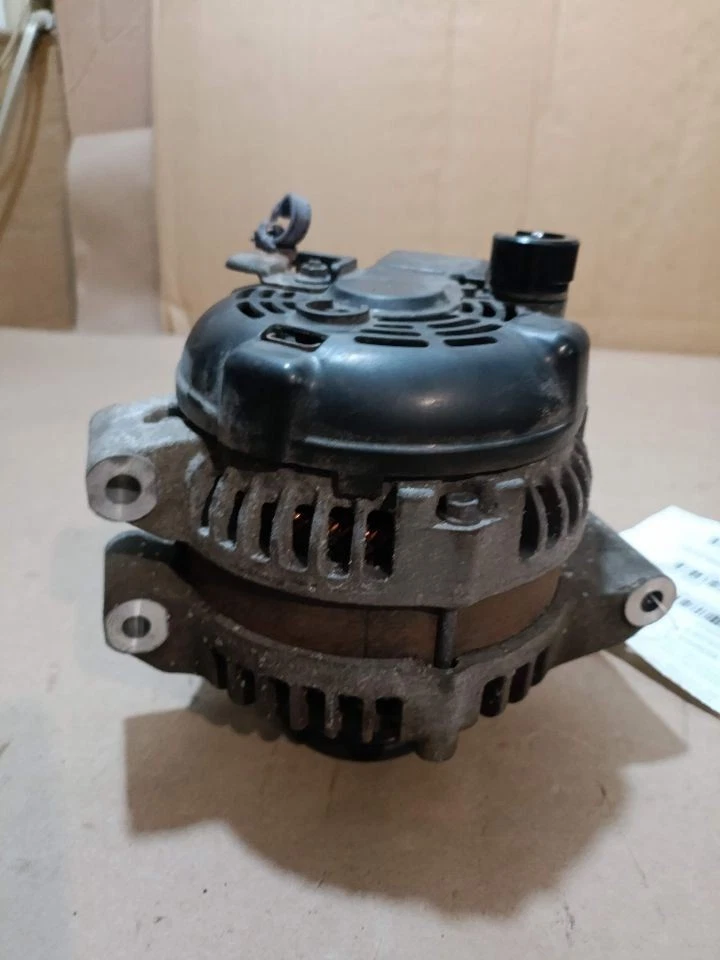 Alternator Si Fits 12-15 CIVIC 294249 - Image 2 of 4