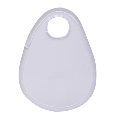 Universal Folding Photography Flash Lens Diffuser Reflector For DSLR SLR Camera