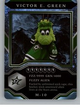 2021-22 Upper Deck MVP NHL Hockey INSERT CARDS Pick From List
