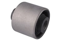 Tedgum Lagerung, Lenker 00281852 FüR Hyundai KIA