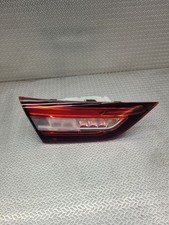 Mercedes-Benz CLA C118 X118 2022 Hinten links Rückleuchte Heckleuchte innen