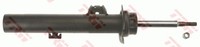 1X StoßDäMpfer TRW Single JGM1129SR 52Mm FüR BMW 3Er E90 Touring E91 E92 E93 316