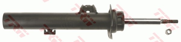 1X StoßDäMpfer TRW Single JGM1129SR 52Mm FüR BMW 3Er E90 Touring E91 E92 E93 316-image