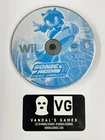 Wii - Sonic Riders Zero Gravity Nintendo Wii Disc Only #111