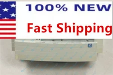 ONE Lenze EVS9325-ES Inverter EVS9325ES Used