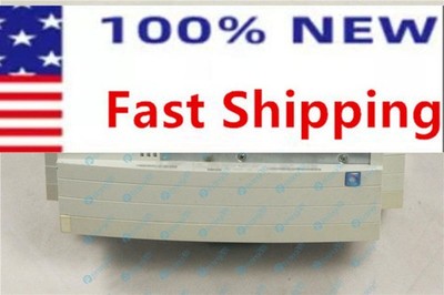 ONE Lenze EVS9325-ES Inverter EVS9325ES Used