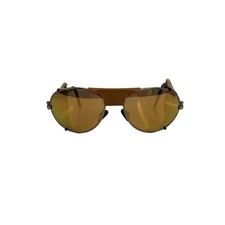 julbo/Sunglasses/Teardrop//Men's