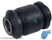 Blue Print ADBP800182 Lagerung FüR Lenker Querlenkerlager Lager Buchse