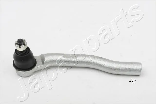 Rotule de barre de connexion Japanparts TI-426R pour supprimer le jeu au volant