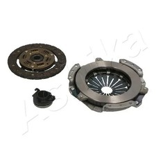 Kit d'embrayage Mitsubishi 3000