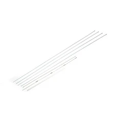 Hangar 9 Pushrod & Linkage Set P-47D Thunderbolt 20cc HAN299010 Replacement
