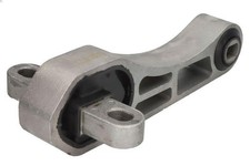 Support moteur Fiat Qubo