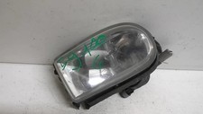 Antibrouillard Renault ESPACE