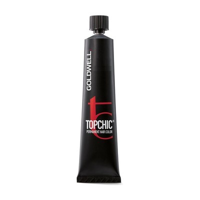 Goldwell Topchic Blondes - 60ml - alle Nuancen - Versandkostenfrei