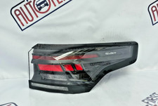 Original VW Tiguan CT1 IQ.LIGHT Rückleuchte Heckleuchte außen rechts 571945208B