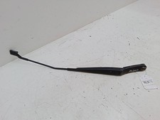 WISCHARM SCHEIBENREINIGUNG VORN RECHTS / 28696 FÜR SEAT IBIZA IV ST 6J8, 6P8 1