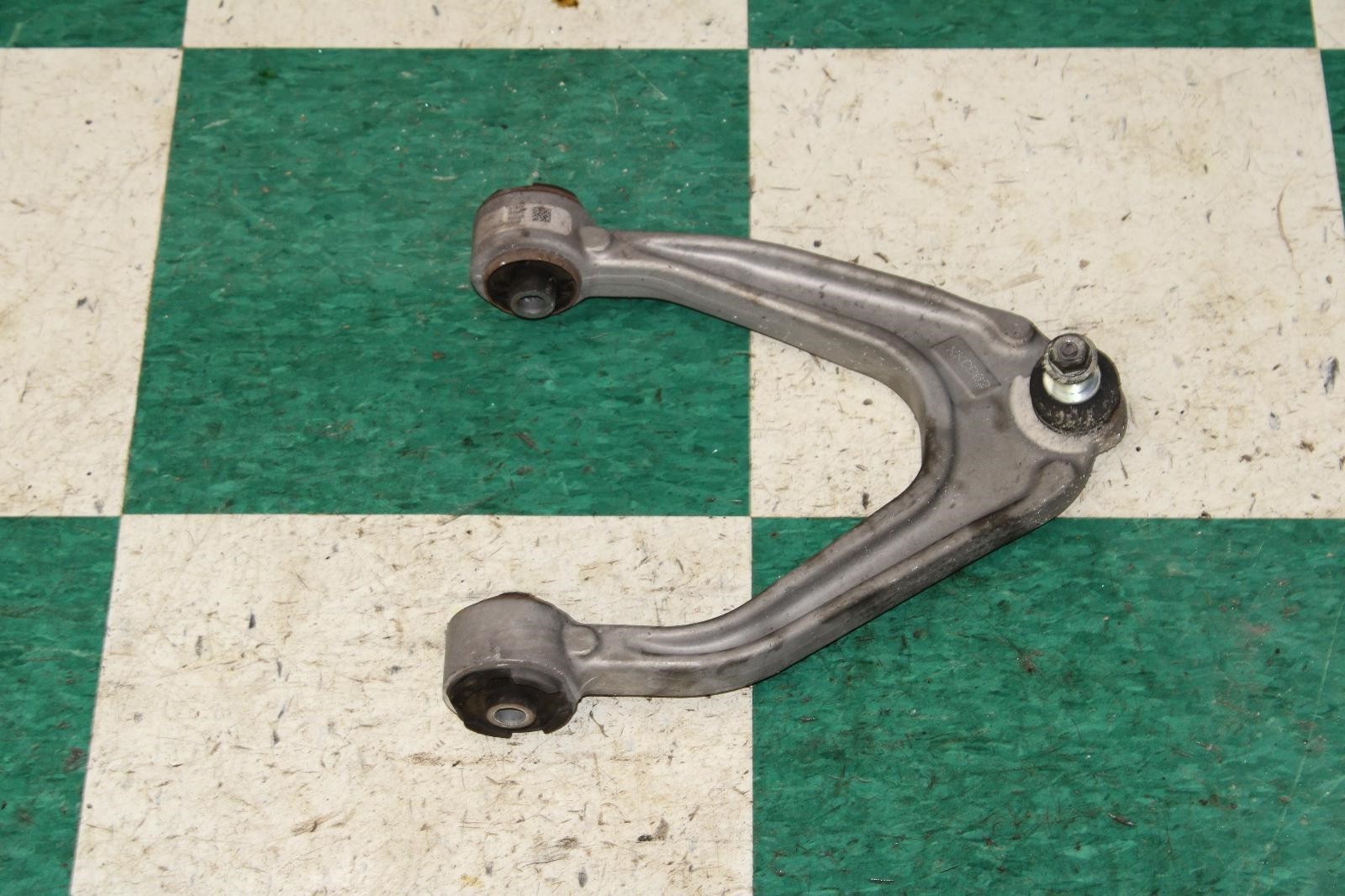 Maserati Ghibli 2014-2017 Front Left Upper Control arm