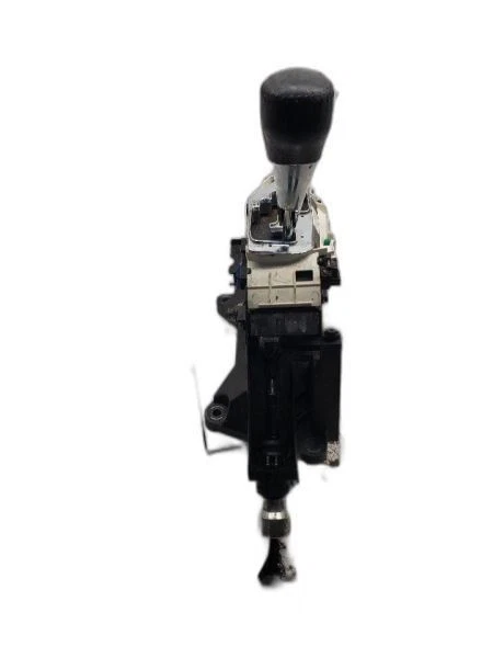 AVALON    2008 Transmission Shift 1152902 - Image 2 of 4