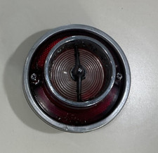 1963 IMPALA ORIGINAL GM RIGHT SIDE BACKUP REVERSE LIGHT TAIL LIGHT