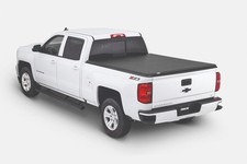 Tonno Pro Tonneau Cover For 1979-1981 Gmc C1500 Street Coupe Tonno Pro Tonneau Cover For 1979-1981 Gmc C1500 Street Coupe