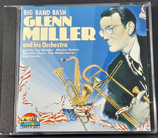 Glenn Miller and his Orchestra