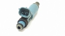 Injecteur Mazda RX8