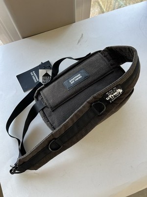 RAF Simon s x Eastpak New $200 Waist Bag Fanny Pack Belt Bag