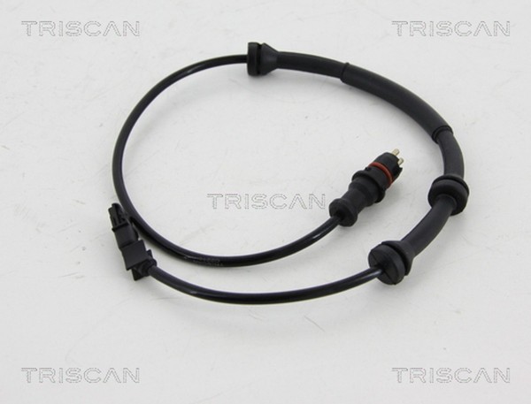 Abs Sensor Raddrehzahl Triscan 8180 25111 FüR Renault Vel Satis Laguna JK0 2 KG0-image