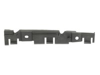 Blic 5504-00-2013932P Montageschiene, StoßStange FüR Abarth, Fiat