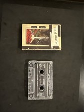 Duran Duran Ordinary World CASSETTE Single 1993 Capitol Save A Prayer Tested