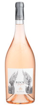 (36,54€/l) Château d’Esclans Rock Angel 2025 AOC Côtes de Provence Rosé Wein 13,