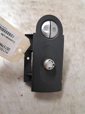 Antibrouillard Mitsubishi COLT