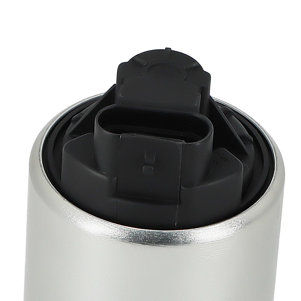 Válvula EGR para Chevrolet C2500 Suburban 1995-1999 para GMC K2500 Suburban EGV513 Foto 3 de 4