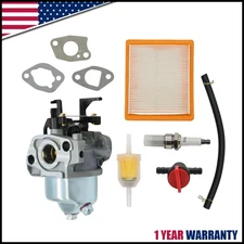 Carburetor For Toro 20378 14053 For Kohler 6.75 149cc Lawn Mower Engine